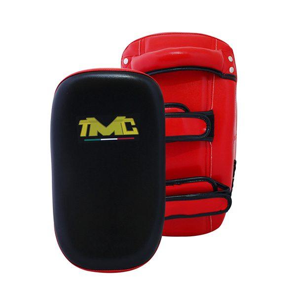 paragolpes para boxeo mma muay thai